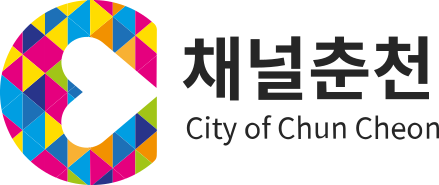 http://media.chuncheon.go.kr/